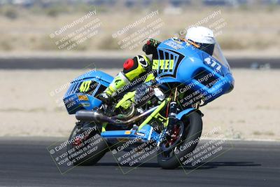 media/Apr-26-2025-BRL Bagger Racing League (Sat) [[9e270f465f]]/1-Open Practice (9am-10am)/